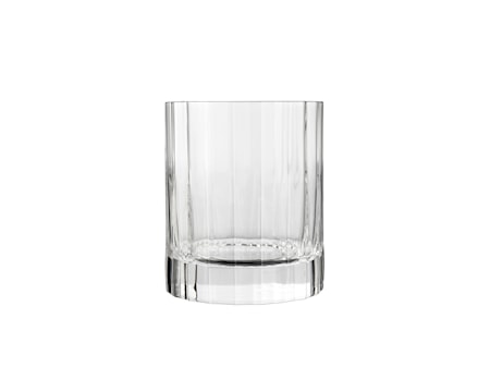 Bach Vattenglas/Whiskyglas 4 st