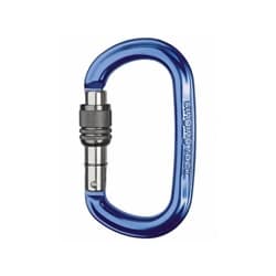Singing Rock Ozone Screw