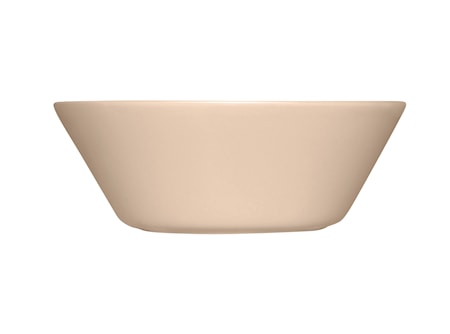 Teema skål 15 cm puder