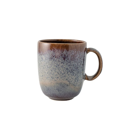 Lave Beige Mugg