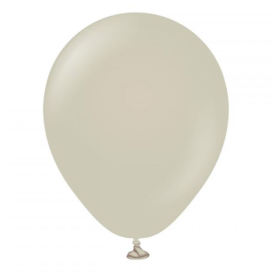 Latexballonger Professional Mini Stone - 100-pack
