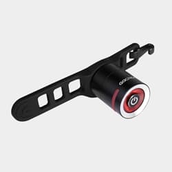 Gaciron Baklampa Gaciron Powerglow