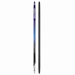 Salomon XC Skis S/Lab Skate Junior