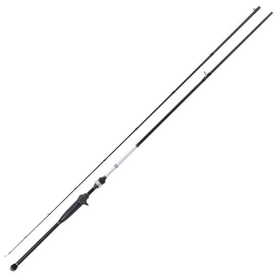 Okuma Helios SX spinnspö