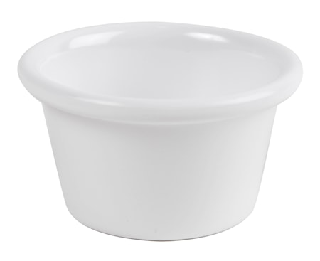 Skål Ø 8cm
