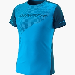 Dynafit Alpine 2 S/S Tee M