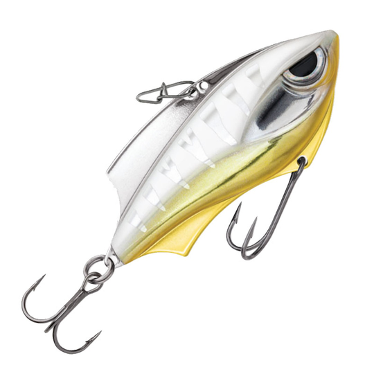 Rapala Rap-V Blade 5 cm 10 g blade bait ACHT