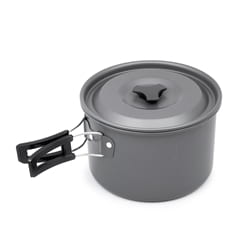 Nordfjell Pot 2,5L