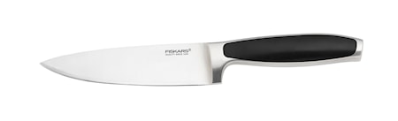 Royal Kockkniv 15 cm