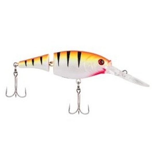 Berkley Flicker Shad Jointed 7 cm wobbler