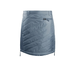 Skhoop Sandy Short Skirt