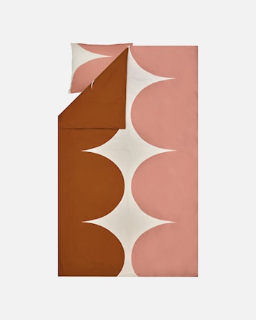Härkä Påslakan 150 x 210 cm