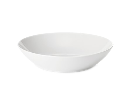 Cecil sallads-/pastatallrik djup 23 cm