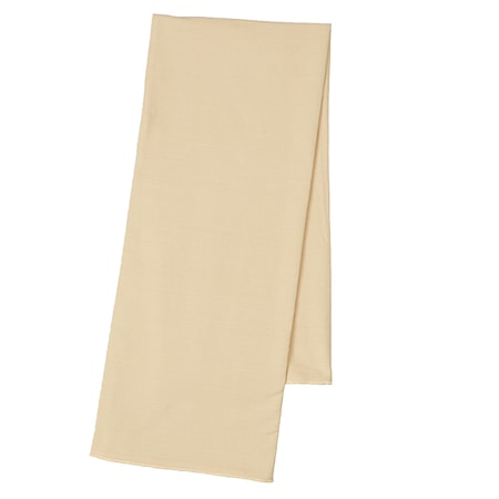 Mirra Duk 150x260 cm Straw