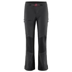 Klättermusen Od Pants W's