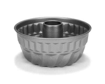 Silvertop kugelhopfform/kakfor