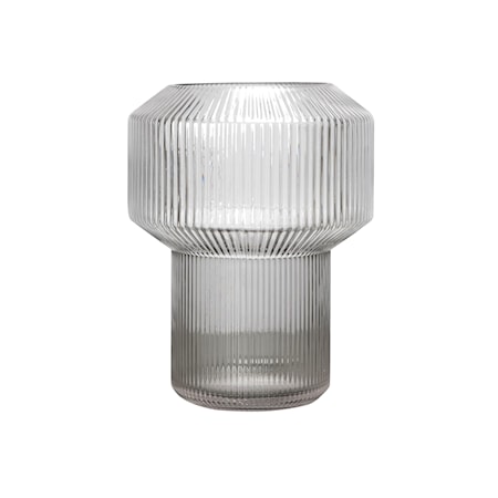 Vas Rikke Glas 24,5cm