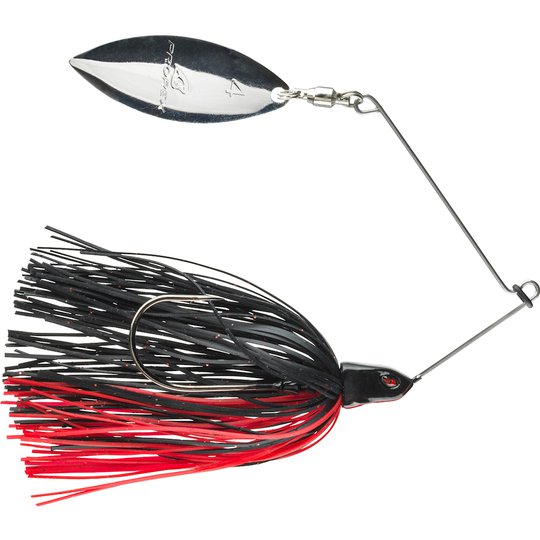 Daiwa Prorex 10,5 g Spinnerbait