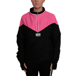 Dobsom R90 Classic Jkt Women