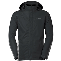 Vaude Men's Luminum Jacket