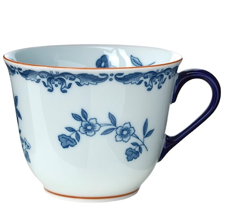 Ostindia Mugg 40 cl