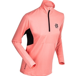 Dählie Long Sleeve Run Women