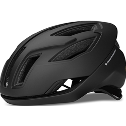 Sweet Protection Falconer II Mips Helmet