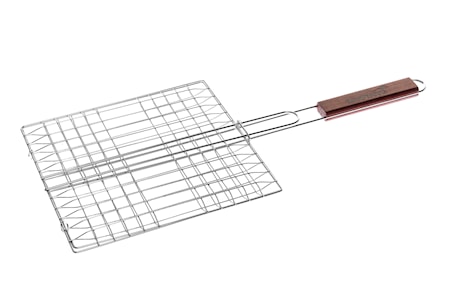 Grillhallster 55 cm