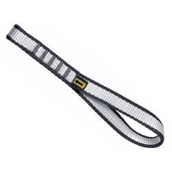 Singing Rock Express Sling Nylon 16 Mm 20 Cm