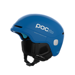 Pocito Obex Spin