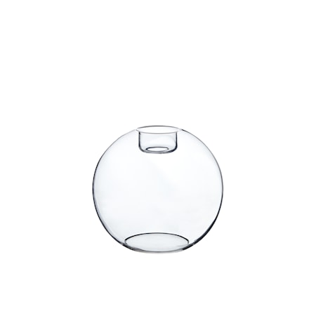 Gloria Klart Glas Ø26 cm E27