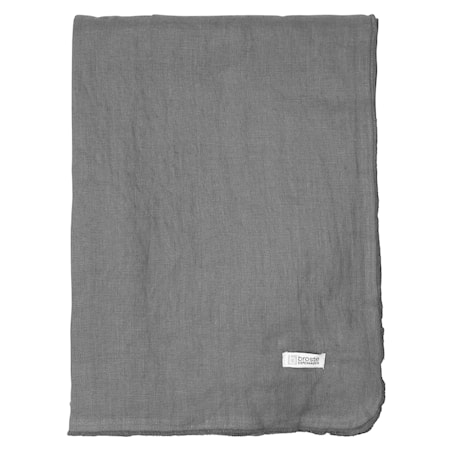 Gracie Duk 160x200cm Eco Dark Shadow