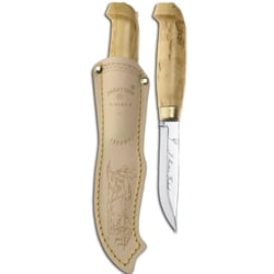 Marttiini Lynxkniv 131
