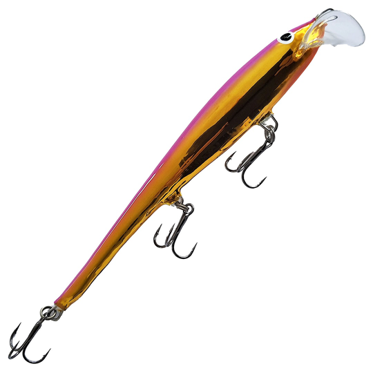 MaKa 13 cm vaappu