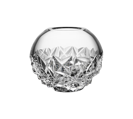 Carat Klotvas liten 10,8cm