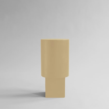 Column Bord Ø25 Sand