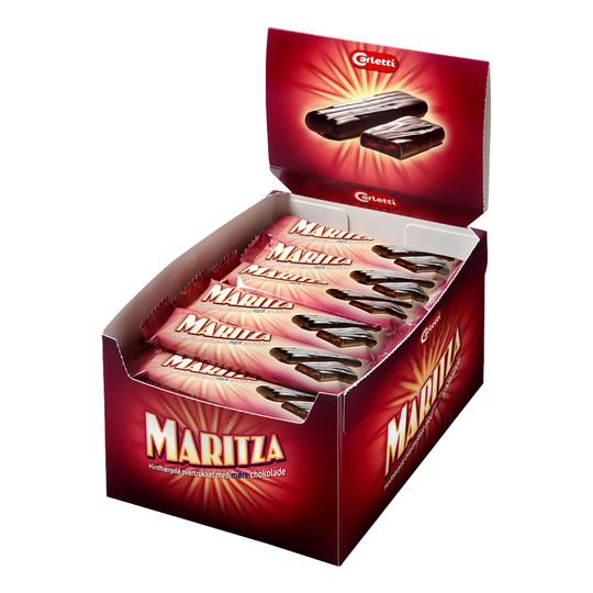 Carletti Maritza - 1-pack