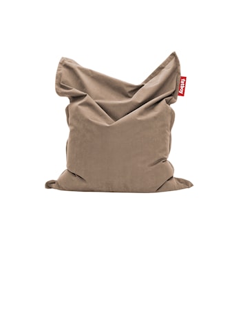 Fatboy® The Original Sittsäck Stonewashed Sand