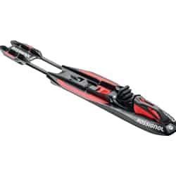 Rossignol Race Classic Turnamic Ifp Bindning