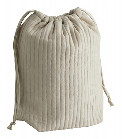 AYU mulepose, light grey,Vata