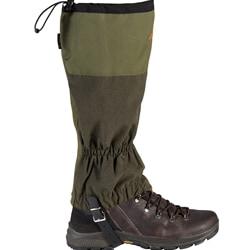 Swedteam Lynx Antibite Gaiter