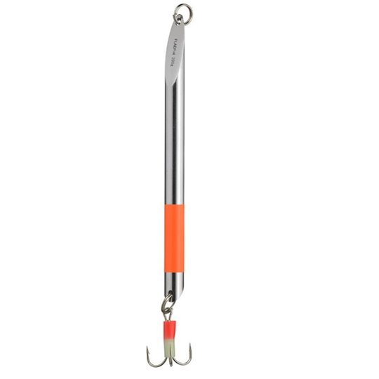 Fladen Rundpilk 12 torskpirk 200 g