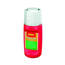Start Silicon 90 ml