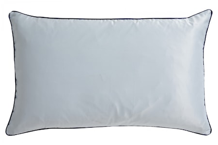 Ain Kuddfodral L Blå