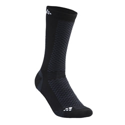 Craft Warm Mid 2-Pack Sock