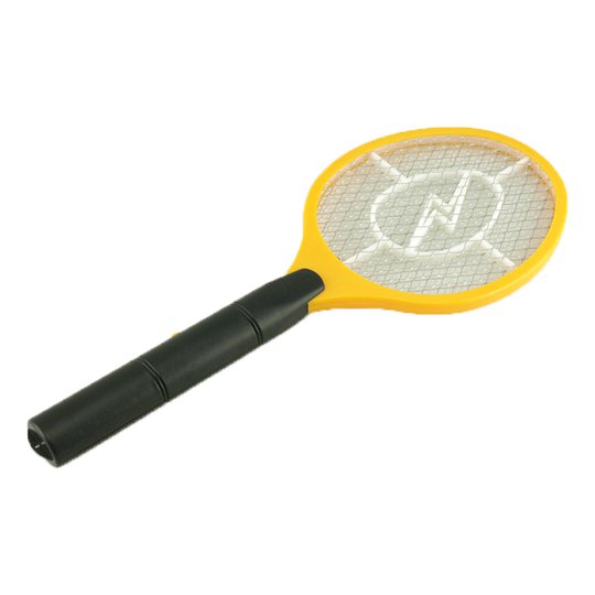 Racket Getingmördare