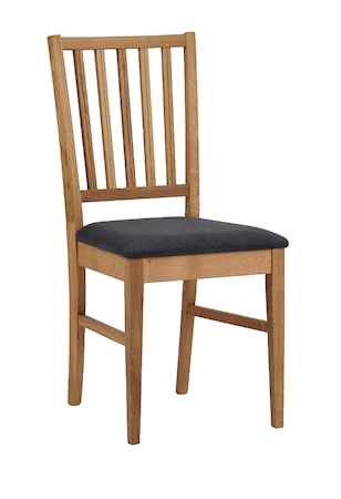 Filippa Stol Ek