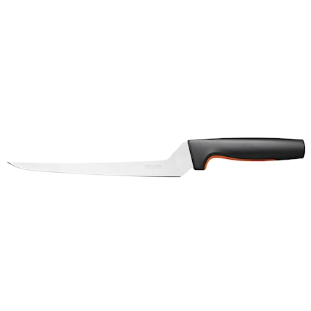 FF Filékniv 22 cm