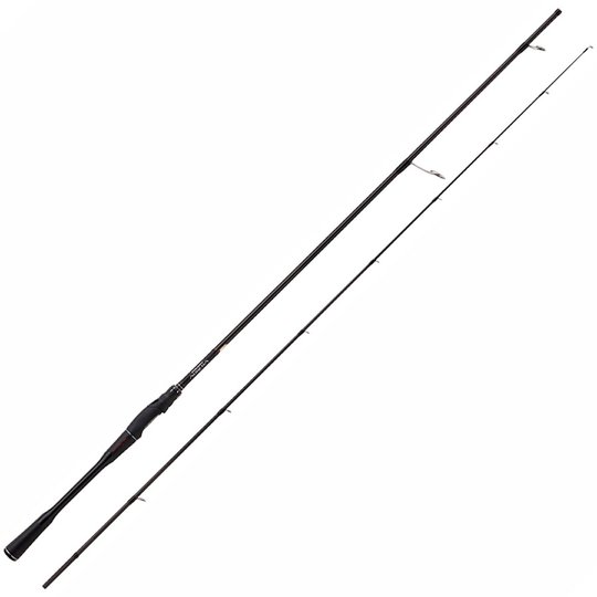 Shimano Poison Adrena haspelspö