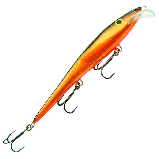 TUME-wobbler 15 cm 220